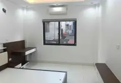 Bán nhà 5 tầng thiết kế hiện đại tại Ngô Thì Sỹ, Vạn Phúc diện tích 30m², giá 8,3 tỷ đồng... Bán nhà riêng tại Hà Đông, Hà Nội 03