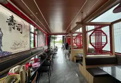 Bán nhà mặt phố tại xã Dã Tượng, vị trí gần Vincom Cẩm Phả, diện tích 80m2... Bán nhà mặt phố tại Cẩm Phả, Quảng Ninh 05
