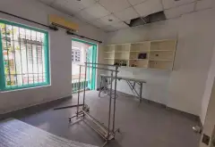 Bán nhà riêng 2 tầng tại phường Gò Vấp, Hồ Chí Minh, mặt tiền rộng 5,2m... Bán nhà riêng tại Gò Vấp, Hồ Chí Minh 05