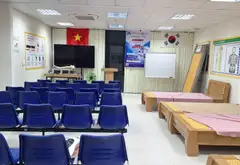 Nhà mặt phố Thanh Xuân đẳng cấp, 2 mặt thoáng, kinh doanh cực tốt... Bán nhà mặt phố tại Phương Liệt, Hà Nội 09