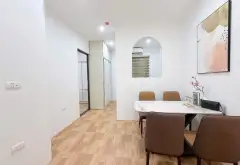 Căn nhà 8 tầng thang máy siêu lợi nhuận tại Xuân Đỉnh... Bán nhà riêng tại Xuân Đỉnh, Hà Nội 06