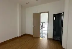 Nhà 5 tầng Minh Khai giá tốt - Gần phố, ngõ ô tô cách chưa đến 100m... Bán nhà riêng tại Bạch Mai, Hà Nội 08