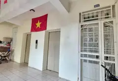 Bán căn hộ chung cư 2 phòng ngủ tại Trung Hòa Nhân Chính - Thanh Xuân... Bán căn hộ chung cư tại Thanh Xuân, Hà Nội 06