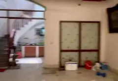 Nhà 4 Tầng Ban Công Thoáng, Gần Aeon Mall Hà Đông... Bán nhà riêng tại Dương Nội, Hà Nội 07