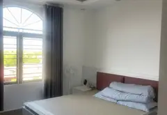 Nhà 4 Tầng Xinh Xắn Ngay Trung Tâm Dương Kinh, Tiện Kinh Doanh & Ở... Bán nhà riêng tại Dương Kinh, Hải Phòng 08