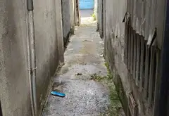 Nhà đẹp quận Phú Nhuận, rộng thoáng, giá tốt... Bán nhà riêng tại Phú Nhuận, Hồ Chí Minh 05