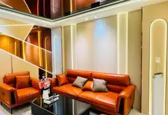 Nhà mới tặng full nội thất. Tại TRẦN THÁNH TÔNG. PHƯỜNG TÂN SƠN... Bán nhà riêng tại Tân Sơn, Hồ Chí Minh 05