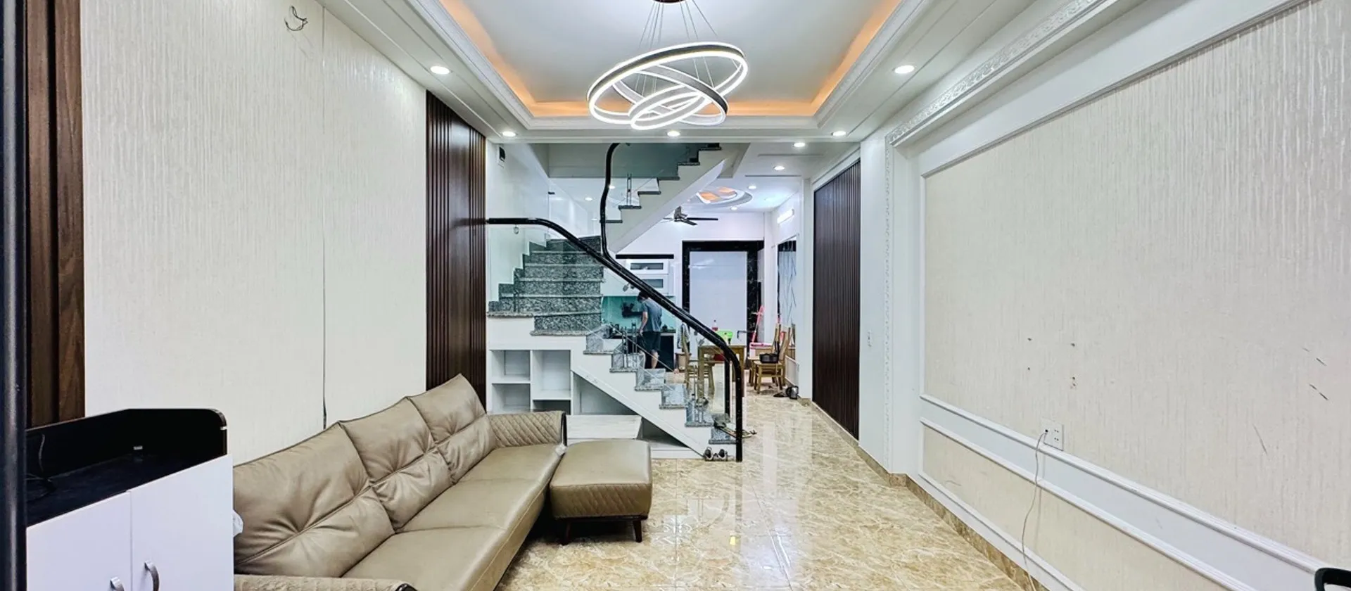 Chuyên bán nhà và đất quanh khu vực Hải-Phòng... Bán nhà riêng tại Gia Viên, Hải Phòng 01