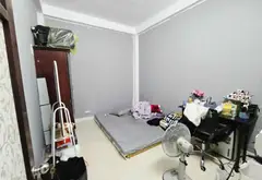 Bán nhà Tân Triều, Thanh Liệt, ô tô, gần phố, 4T 4N, 40m2, 6.4 tỷ(CTL)... Bán nhà riêng tại Thanh Liệt, Hà Nội 04