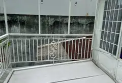 Nhà 3 tầng hiện đại, hẻm xe hơi Quận 10... Bán nhà riêng tại Hòa Hưng, Hồ Chí Minh 05