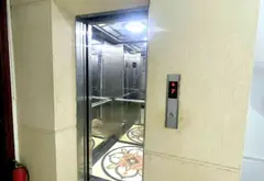 BÁN NHÀ PHÂN LÔ Ô TÔ TRÁNH VỈA HÈ RỘNG PHỐ NGUYỄN THỊ ĐỊNH 90M2 - 8 TẦNG - 6M MT - GIÁ ĐẸP - 2 MẶT... Bán văn phòng tại Yên Hòa, Hà Nội 12