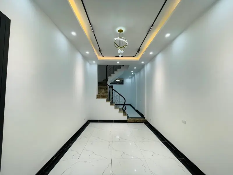 Bán nhà Tô Vĩnh Diện, Thanh Xuân, Ô tô, Kinh doanh, 43m2, 15.6 tỷ(CTL)... Bán nhà riêng tại Khương Đình, Hà Nội 01