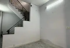 Cơ hội sở hữu nhà 2 tầng tại phường Bình Hưng Hòa, diện tích 32 m²... Bán nhà riêng tại Bình Hưng Hòa, Hồ Chí Minh 02