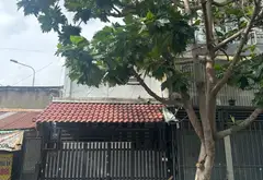MẶT TIỀN LÊ SAO, TÂN PHÚ – 53M² – NGANG 4.2M – 7 TỶ... Bán nhà mặt phố tại Phú Thạnh, Hồ Chí Minh 05