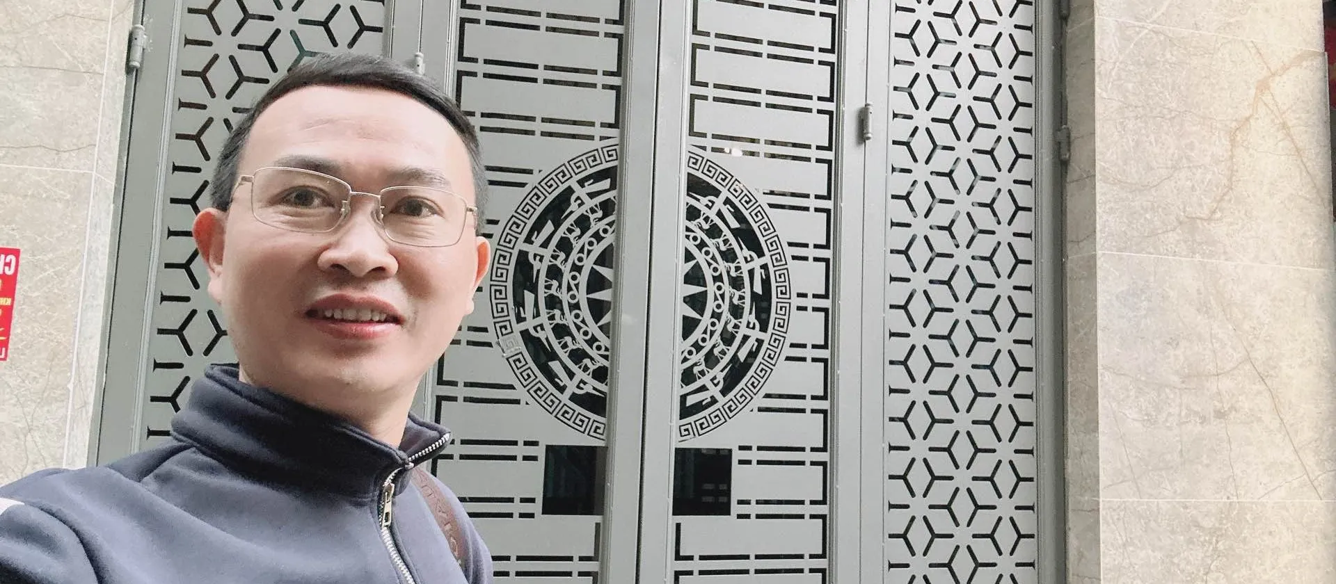 Chung cư mini lô góc thang máy, vị trí vàng tại quận sầm uất... Bán chung cư mini tại Kiến Hưng, Hà Nội 01