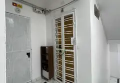 Căn hộ trung tâm siêu xịn, full nội thất tinh tế... Bán căn hộ chung cư tại Cầu Giấy, Hà Nội 11