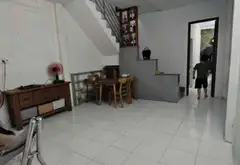 Nhà mặt phố 2 tầng 95,5m² tại phường Linh Chiểu, Thủ Đức giá 11,3 tỷ... Bán nhà mặt phố tại Thủ Đức, Hồ Chí Minh 11