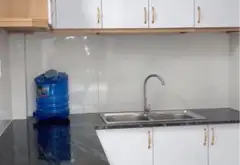 Nhà trong ngõ, ngách, hẻm - 50m² - Bình Hưng Hòa, Bình Tân, TP Hồ Chí Minh - 4.35 tỷ... Bán nhà riêng tại Bình Hưng Hòa, Hồ Chí Minh 06