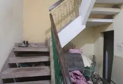 Bán nhà mặt phố 3 tầng, lô góc, mặt đường rộng, vị trí vàng tại quận Long Biên... Bán nhà mặt phố tại Gia Lâm, Hà Nội 07