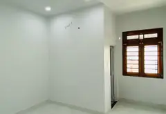 Bán nhà TP HCM, Nguyễn Phúc Chu, P, Tân Sơn, 72m2, 3 Tầng, Giá 8.099 Tỷ... Bán nhà riêng tại Tân Sơn, Hồ Chí Minh 09