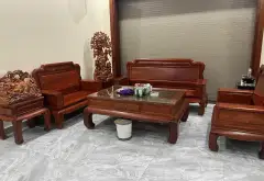 88m2 Yên Phong, Nhà 3 TẦNG,... Bán nhà riêng tại Yên Phong, Bắc Ninh 03