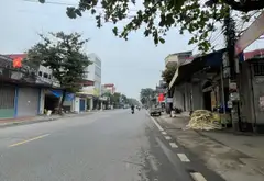 Nhà đẹp 4 tầng có gara tại Phường An Hải, chuẩn phong cách sống hiện đại... Bán nhà riêng tại An Hải, Hải Phòng 01