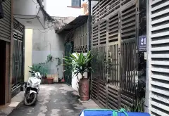 Biệt thự phân lô siêu đẹp, gần ô tô, tiện ích đầy đủ... Bán biệt thự, liền kề tại Hà Đông, Hà Nội 02
