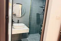 Bán nhà riêng 5 tầng tại Bùi Xương Trạch, ô tô đỗ cửa, kinh doanh giá chỉ 10,5 tỷ... Bán nhà riêng tại Khương Đình, Hà Nội 09