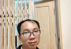Bán căn hộ chung cư 2 phòng ngủ diện tích 43m2 tại phường Gia Thụy giá 1,75 tỷ... Bán căn hộ chung cư tại Bồ Đề, Hà Nội 10