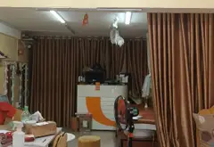 Mặt tiền Cây Keo đường hiếm nhà bán, kinh doanh đỉnh!... Bán nhà mặt phố tại Phú Thạnh, Hồ Chí Minh 07