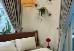 Nhà 5 tầng xinh xắn Hồ Thị Kỷ, tặng nội thất, thu nhập ngay... Bán nhà riêng tại Vườn Lài, Hồ Chí Minh 15