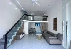 Nhà 2 tầng full nội thất mặt đường ô tô - cực hiếm, giá hấp dẫn... Bán nhà riêng tại Như Quỳnh, Hưng Yên 01