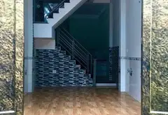 🔥 SÁT MẶT TIỀN NGUYỄN ẢNH THỦ Q– HẺM XE HƠI – 3 CĂN CHO THUÊ 16TR/THÁNG – ~100M² – CHỈ 6.2 TỶ 🔥... Bán nhà riêng tại Trung Mỹ Tây, Hồ Chí Minh 06