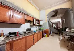 Đất Vàng Đài Bi – Đông Anh, Tặng Nhà 3 Tầng, Kinh Doanh Đỉnh... Bán đất tại Đông Anh, Hà Nội 03
