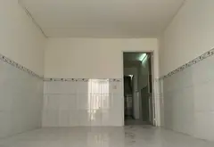 Nhà riêng 2 tầng diện tích 45m2 tại phường Tân Thuận, TP HCM... Bán nhà riêng tại Tân Thuận, Hồ Chí Minh 12