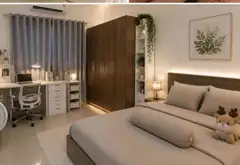 Nhà 2 mặt tiền Bà Điểm, Hóc Môn giá cực sốc 8.5 tỷ... Bán nhà mặt phố tại Bà Điểm, Hồ Chí Minh 02