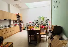 Mặt Tiền Kinh Doanh Tân Kỳ Tân Quý Tân Phú 105m2 Nở Hậu 12 Tỷ... Bán nhà riêng tại Tân Sơn Nhì, Hồ Chí Minh 11