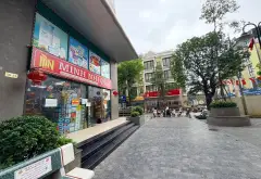 Cơ hội vàng sở hữu nhà lô góc ngay chân đế tòa CT2 tại Tứ Hiệp... Bán nhà riêng tại Yên Sở, Hà Nội 03