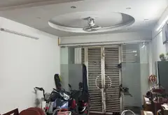 Bán nhà 4 tầng 4 phòng ngủ tại phường Vĩnh Hưng, Hà Nội... Bán nhà riêng tại Vĩnh Hưng, Hà Nội 01