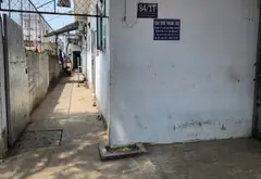 Bán nhà 285m ngay nhà văn hóa Xuân Thới Thượng, Hóc Môn, 6.x tỷ... Bán nhà riêng tại Bà Điểm, Hồ Chí Minh 04