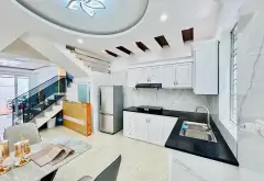 🔥 NHÀ ĐẸP KHU CHỢ CỘT ĐÈN | 52M² × 3 TẦNG | MT 4M | 3PN – 3WC | FULL NỘI THẤT | GIÁ 3,35 Tỷ... Bán nhà riêng tại Lê Chân, Hải Phòng 10