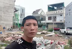 Bán đất 68m² Phường Linh Xuân - giá 5,9 tỷ... Bán đất tại Linh Xuân, Hồ Chí Minh 03
