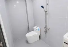 Nhà 2 tầng 50m2 tại Bình Tân, gần Aeon, giá 5.78 tỷ... Bán nhà riêng tại An Lạc, Hồ Chí Minh 14
