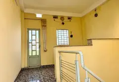 Bán nhà mặt phố 5 tầng khu họ Lê, diện tích 60m2... Bán nhà mặt phố tại Phú Thạnh, Hồ Chí Minh 05