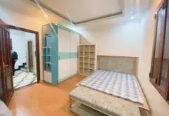 Biệt thự liền kề thiết kế thang máy phong cách châu Âu đẳng cấp tại Ngô Quyền 93m2, 6 tầng.... Bán biệt thự, liền kề tại Hà Đông, Hà Nội 13