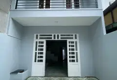 Nhà Giảm Giá Sốc... Bán nhà mặt phố tại Trung Mỹ Tây, Hồ Chí Minh 08