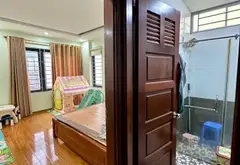 Nhà Phố Góc Hoàng Mai - Mặt Tiền Rộng, Giao Thông Tối Ưu... Bán nhà riêng tại Tương Mai, Hà Nội 04
