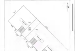 Căn hộ 2 phòng ngủ tại khu tập thể Nhà Máy In Tiền, Phạm Văn Đồng, tiện nghi và an ninh... Bán căn hộ chung cư tại Nghĩa Đô, Hà Nội 01