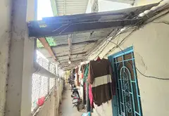 Nhà mặt phố 2 tầng hướng Đông Nam đường Kha Vạn Cân giá 13.3 tỷ... Bán nhà mặt phố tại Hiệp Bình, Hồ Chí Minh 16