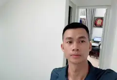Cơ hội hiếm có sở hữu nhà 3 tầng mặt tiền rộng tại Phường Xuân Phương, Hà Nội... Bán nhà riêng tại Xuân Phương, Hà Nội 10